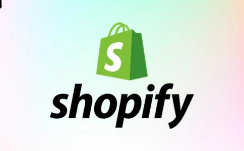 Shopify产品怎么同步到Wish？如何在Shopify中导入Wish产品？