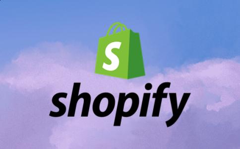 如何在Shopify二次开发中实现多语言支持？实现高级搜索功能？