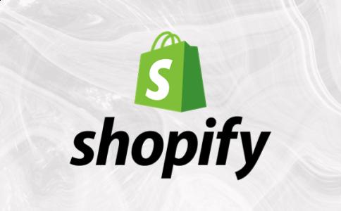 在Shopify二次开发过程中，如何有效地管理和维护代码版本？