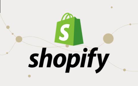 Shopify二次开发时，如何实现自定义结账流程？