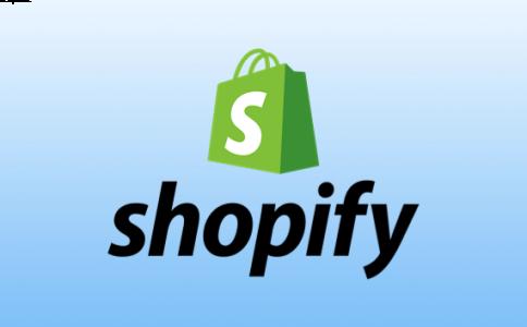 在Shopify二次开发中，如何优化产品列表页面的性能？