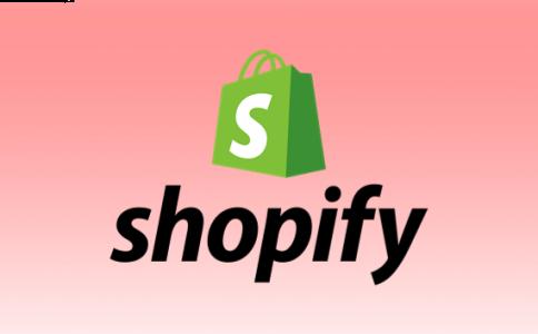 如何在Shopify二次开发中集成第三方支付接口？