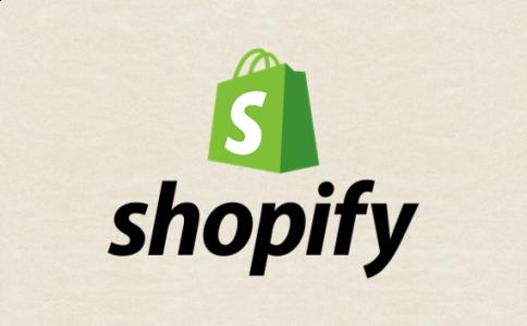 如何在Shopify上进行二次开发以增加新的功能？