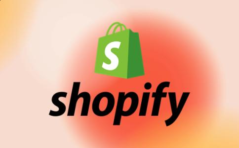 在Shopify二次开发中添加自定义的物流跟踪系统？如何实现商品的批量导入和导出？