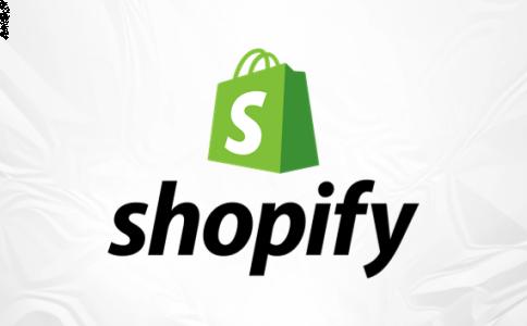 Liquid和JavaScript在Shopify二次开发中的作用是什么？